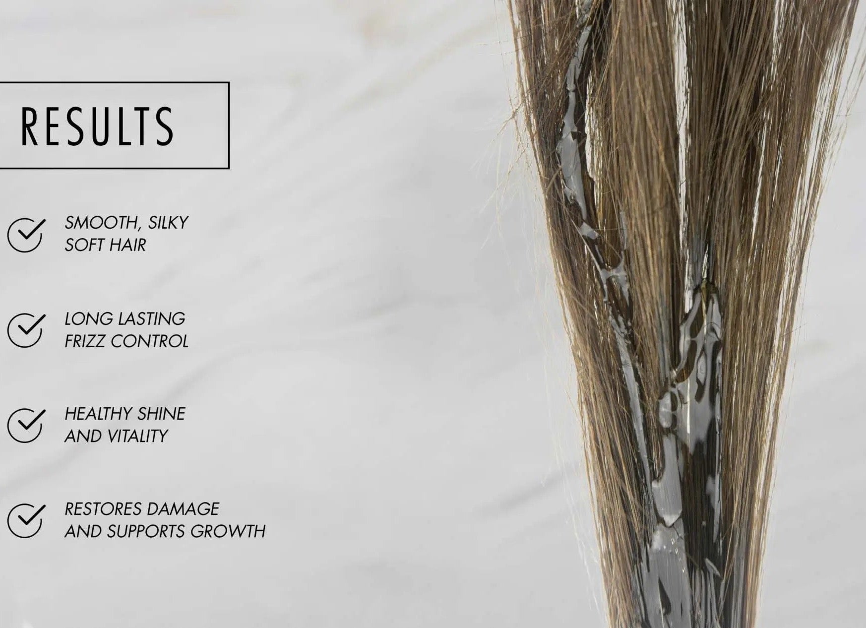 Elixir Argan Oil (Liquid Gold)
