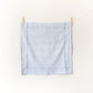 S/4 Pulled Cotton Napkins