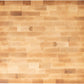 Heritage Large End Grain Butcher Block