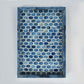 Gramercy Inlay Medium Tray