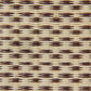 Basic Cream & Brown