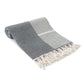 Track Turkish Towel