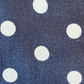 Celeste Lounge Set Navy