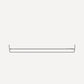Stainless Steel Half Sheet Pan - Oven & BBQ