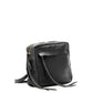 Zilker Camera Bag
