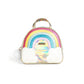 Unicorn Selfcare Keepall