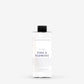 AIZ Reed Diffuser - Charcoal