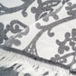 Simla Blanket