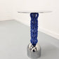 Frosting Martini Table