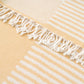 Track Turkish Towel