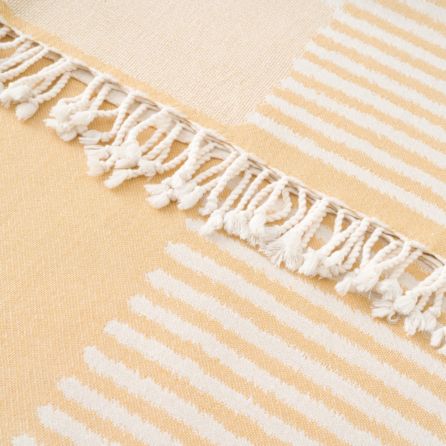Track Turkish Towel
