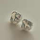 Revival Earrings