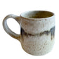 Borealis Mug in Dawn