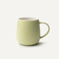Ui 3 Self-heating Mug - Mug Only