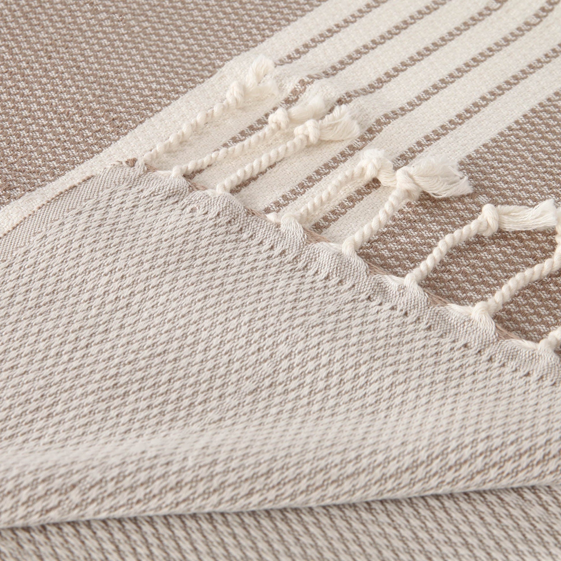 Newport Turkish Towel