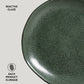 Dessert Plate Set of 6