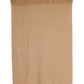 Wasi Collection - Undyed Camel Baby Alpaca Throw