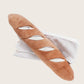 BAGUETTE - ENRICHMENT DOG TOY