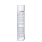 Nutritive Hair Mask