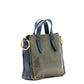 Barton Carryall
