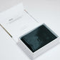 Noir Queen Envelope Pillowcase