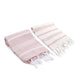 Bodrum / Datca Turkish Hand Towel Set