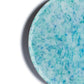 12" Tray Chic | Fishing Net | Ocean