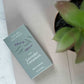 Calm Lavender Geranium Shower Steamers -2 Pack