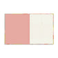 Work/Home Refill Pad