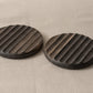 Trivet Pair