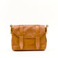 Barton Crossbody
