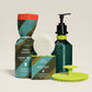 Starter Set Charlevoix Boreal Forest Blend