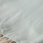 Whisper Weight Turkish Hand Towel