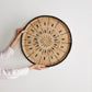 Lero Woven Wall Disc