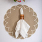 Arc Placemat