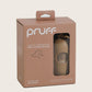 Scented Pet Waste Bags