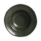 Dessert/Deep Rim Plate Set of 4