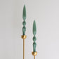 Taper Candle Set