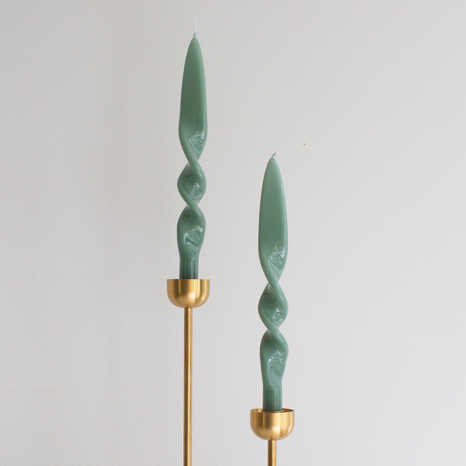 Taper Candle Set