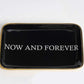 Valet Trays