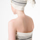 Allez Turkish Towel Set