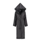 Bliss Turkish Towel Robe