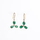 Enchanted Forest Earnings
