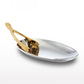 Wishbone Catchall Tray - In Stock