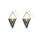 Armada Uve Embera Earring