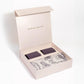The Heroines Table Linens Set