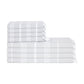 Bodrum Turkish Towel Bundle