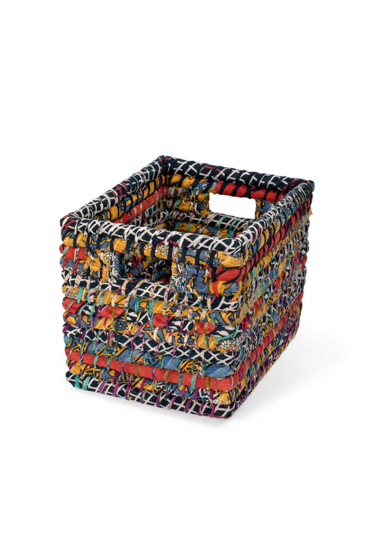 Sari Storage Basket 10H