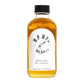 Rinse-Away Oil Cleanser