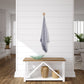 Eversoft Turkish Towel Bundle